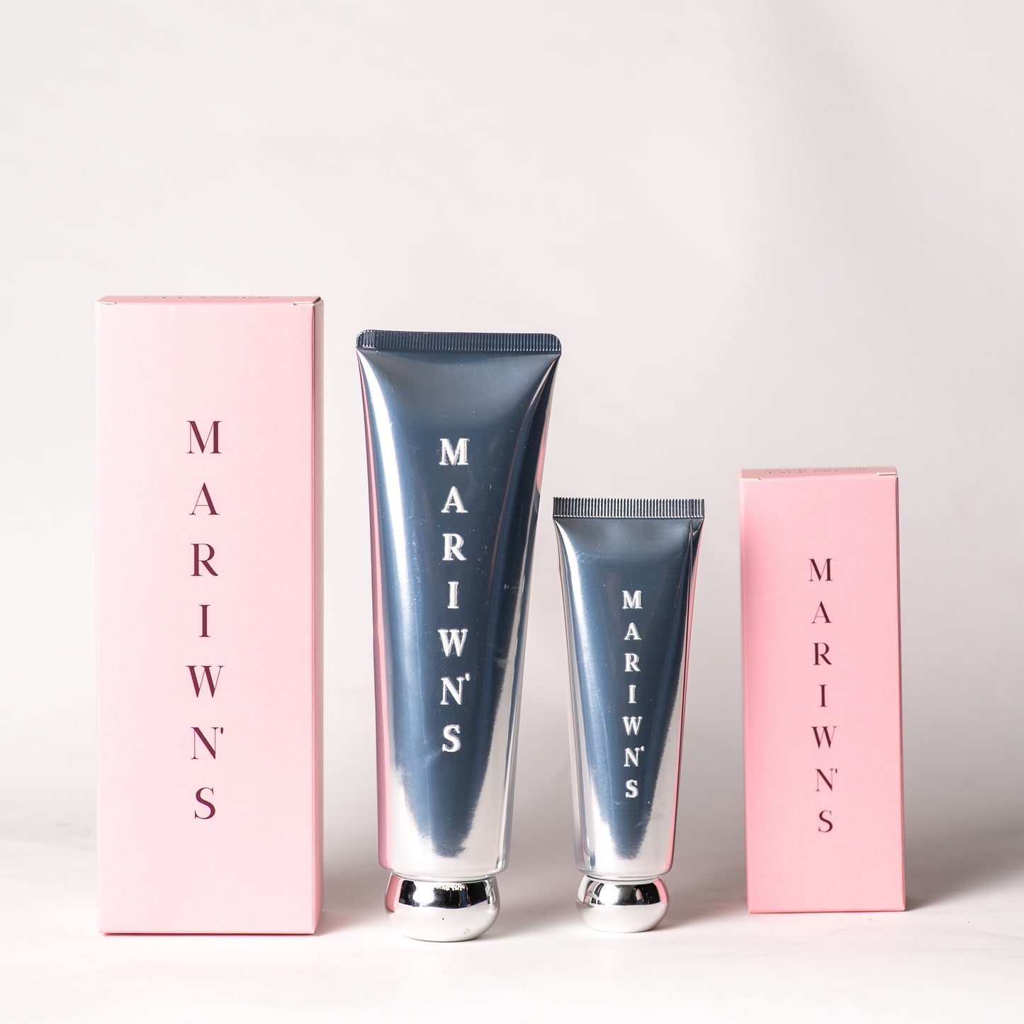 Daily care bundle