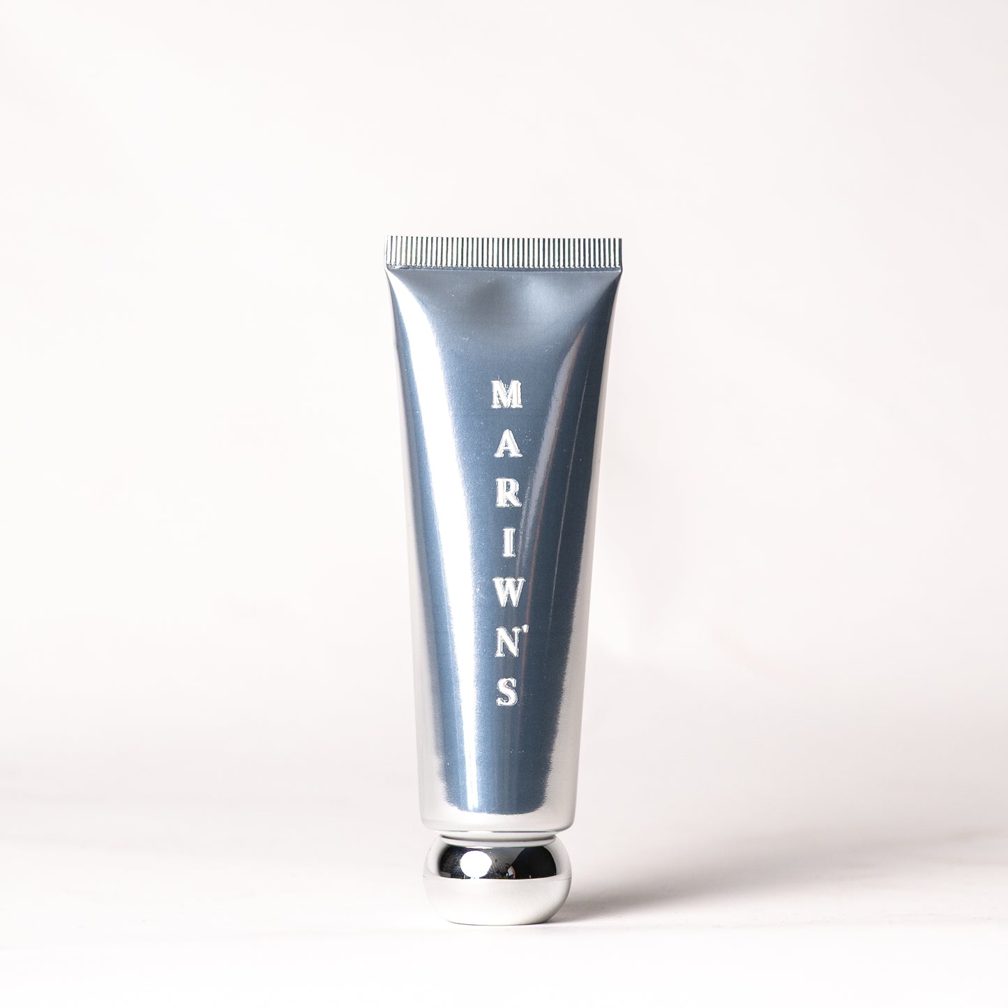 Glow guard face cream