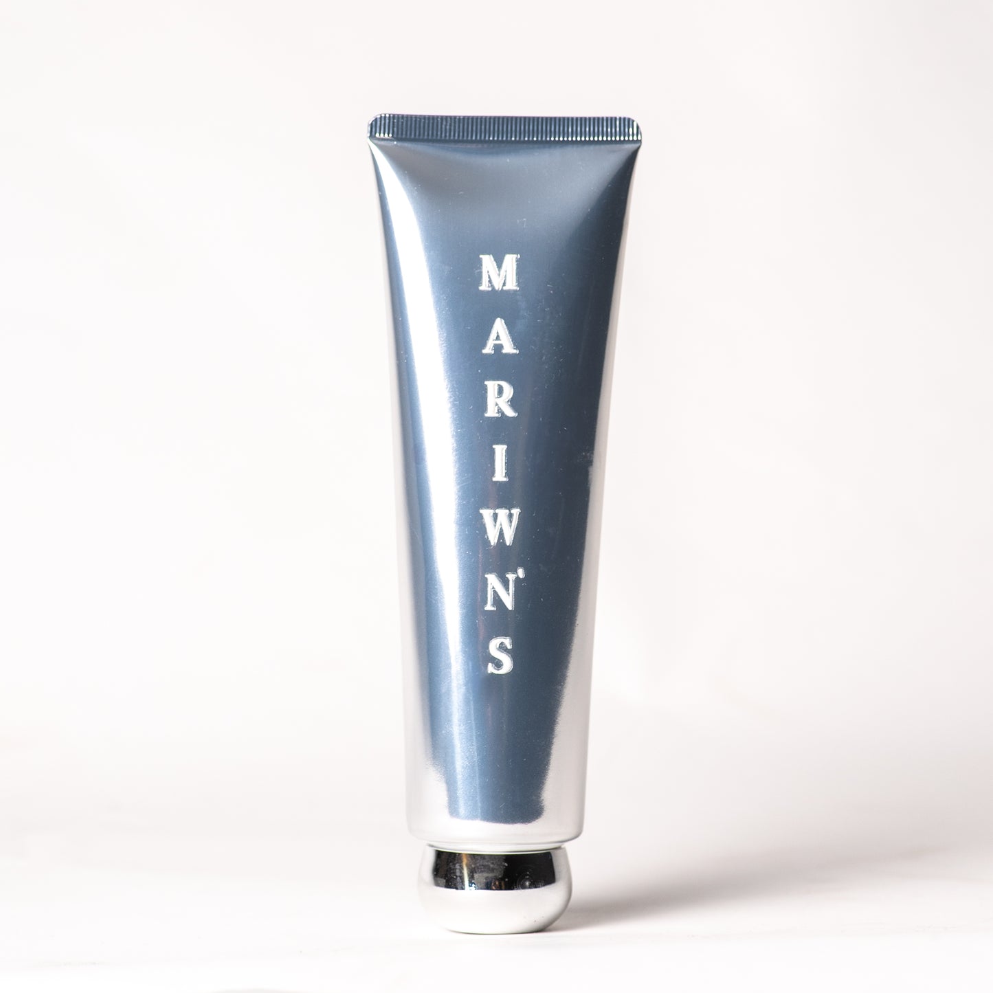 Bare face cleanser