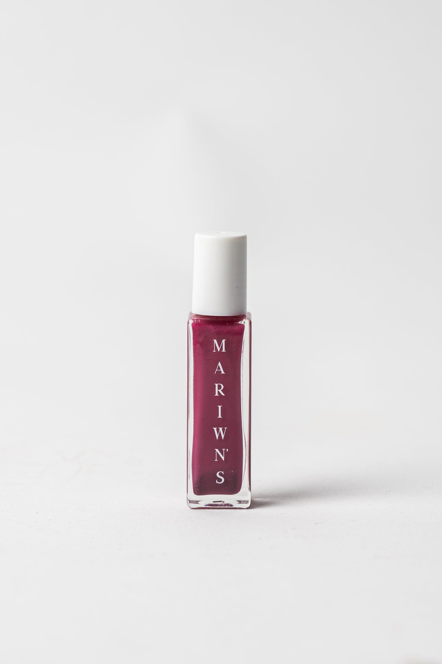 Cherry Pie Lip Oil