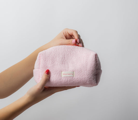 Lovecloud pouch