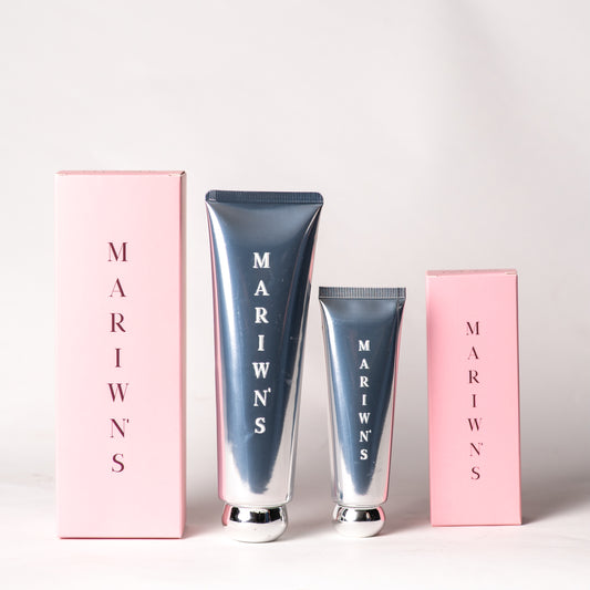 Daily care bundle