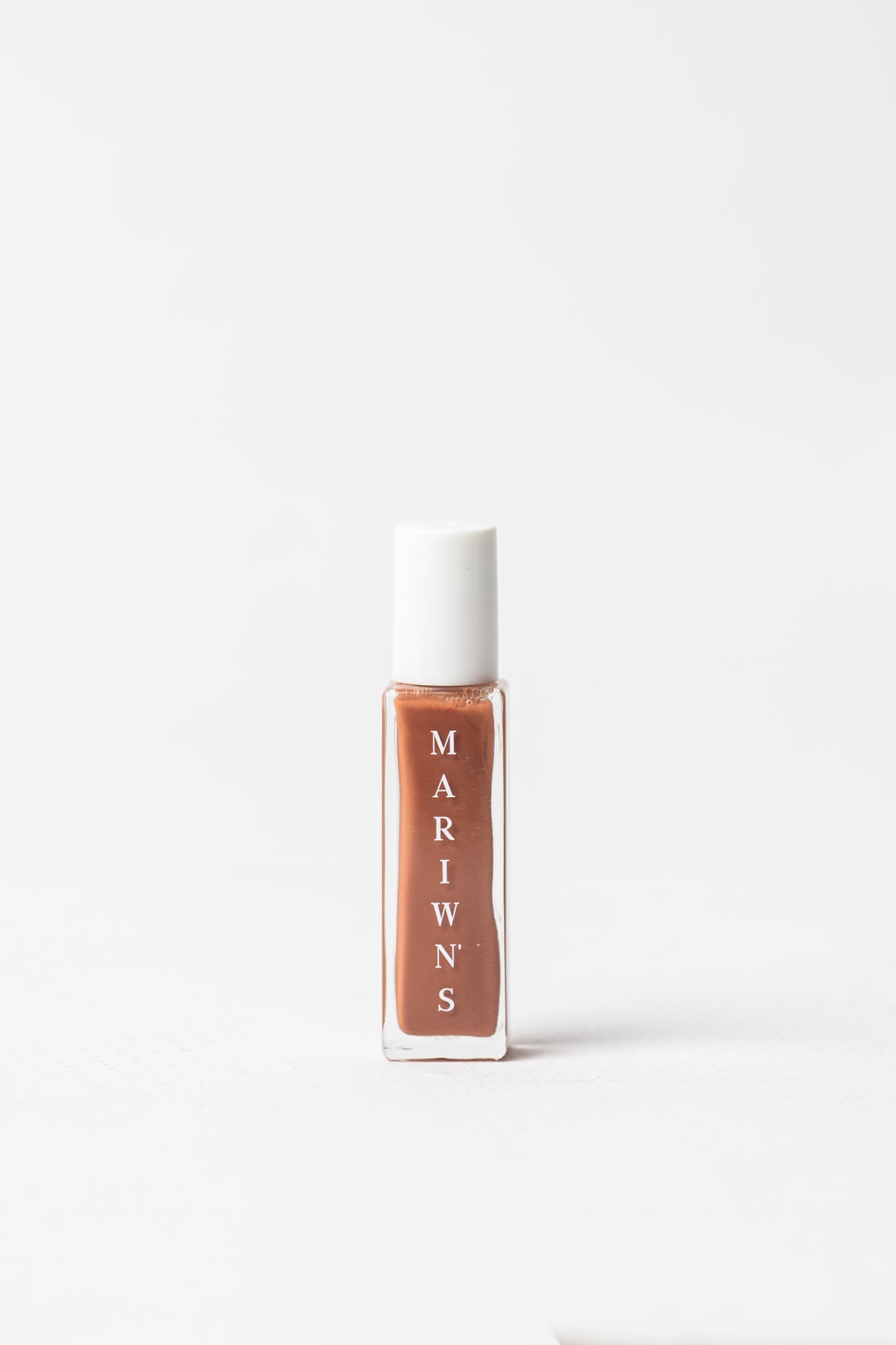 Croissant Drip Lip Oil