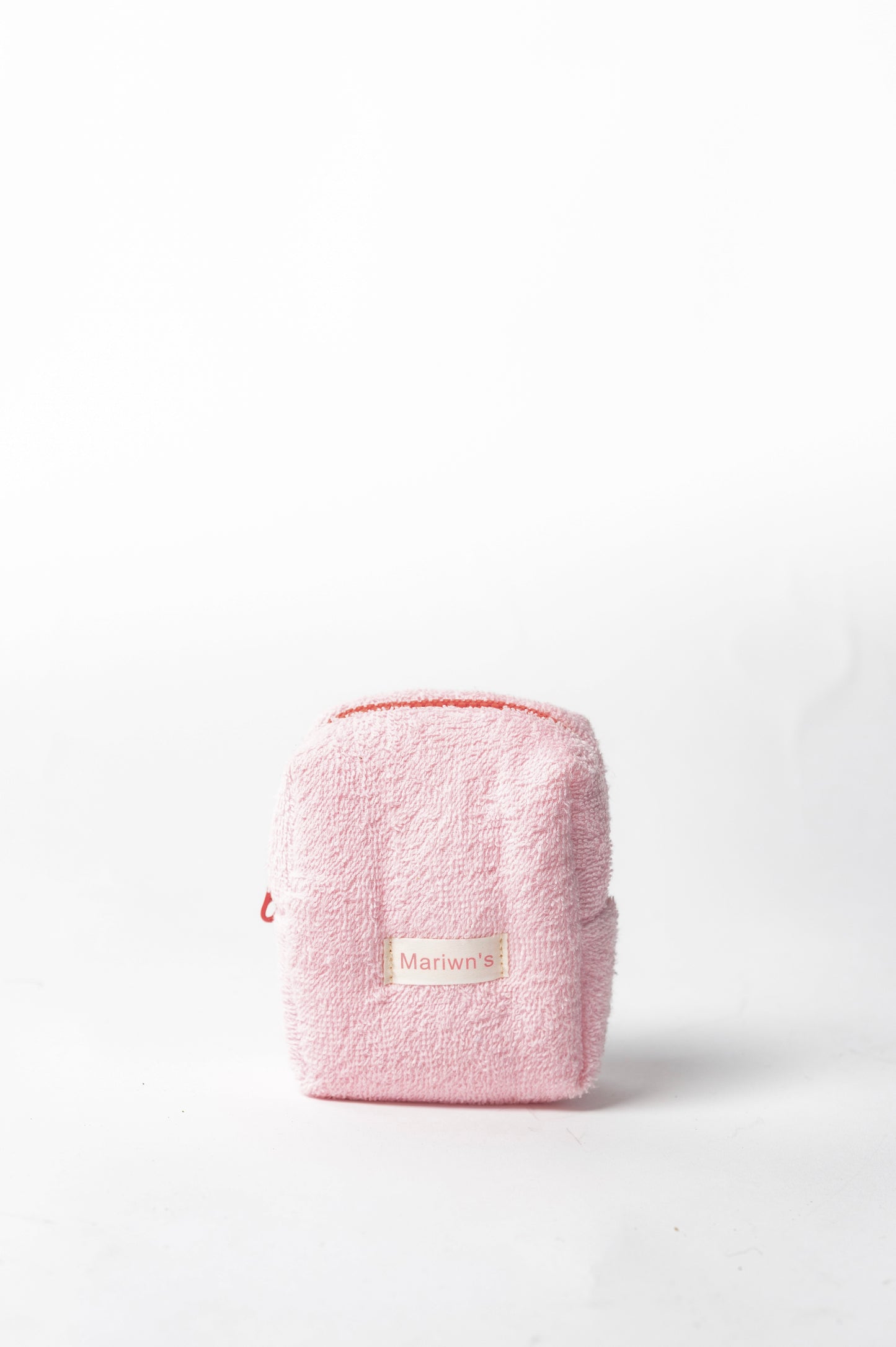 Lovecloud Mini Pouch