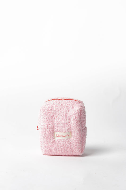 Lovecloud Mini Pouch