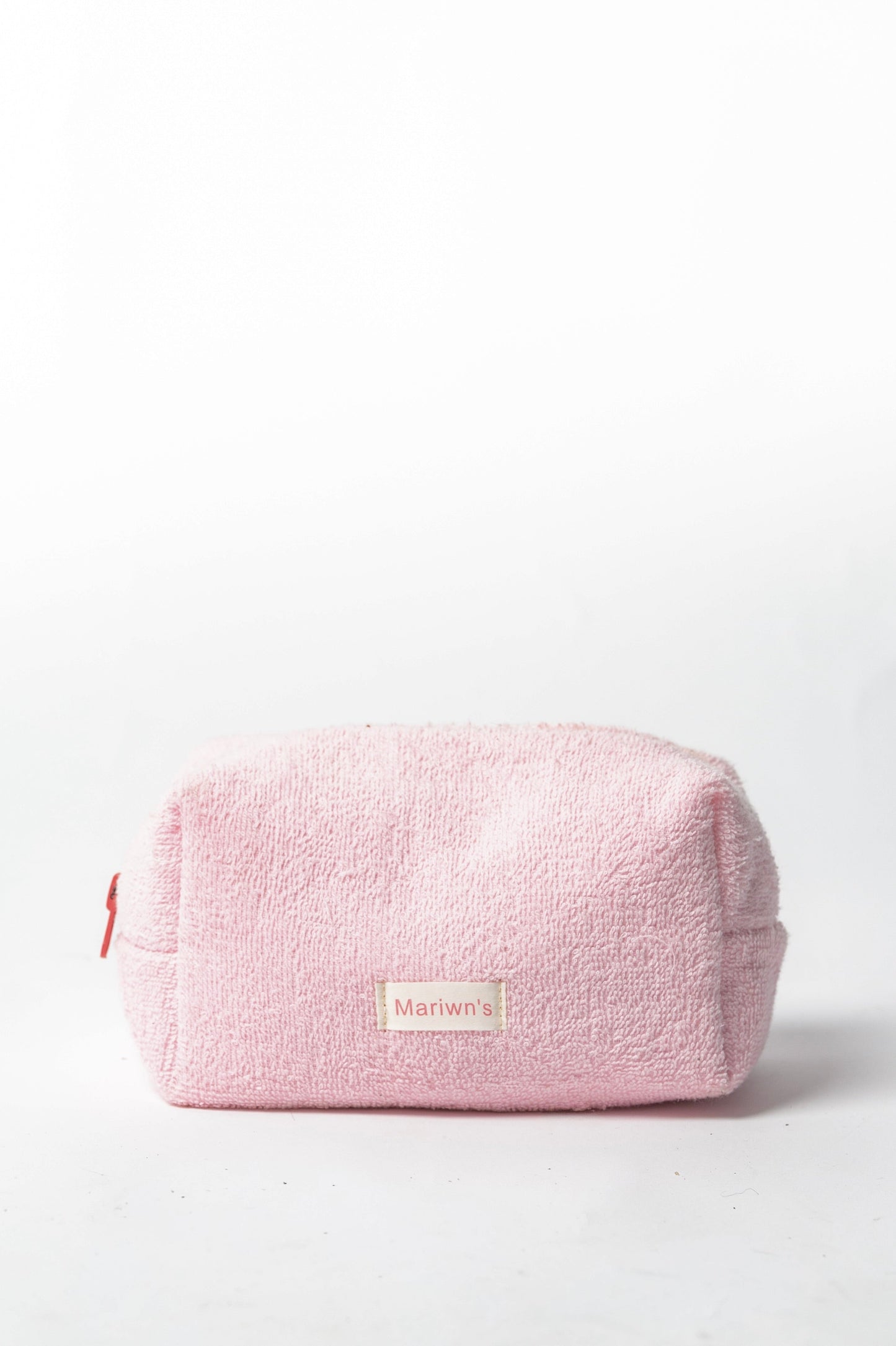 Lovecloud Pouch