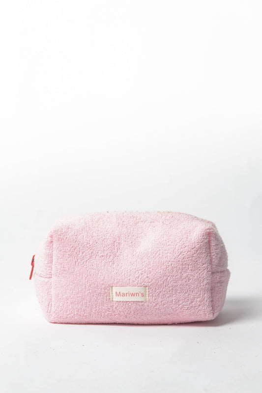 Lovecloud Pouch
