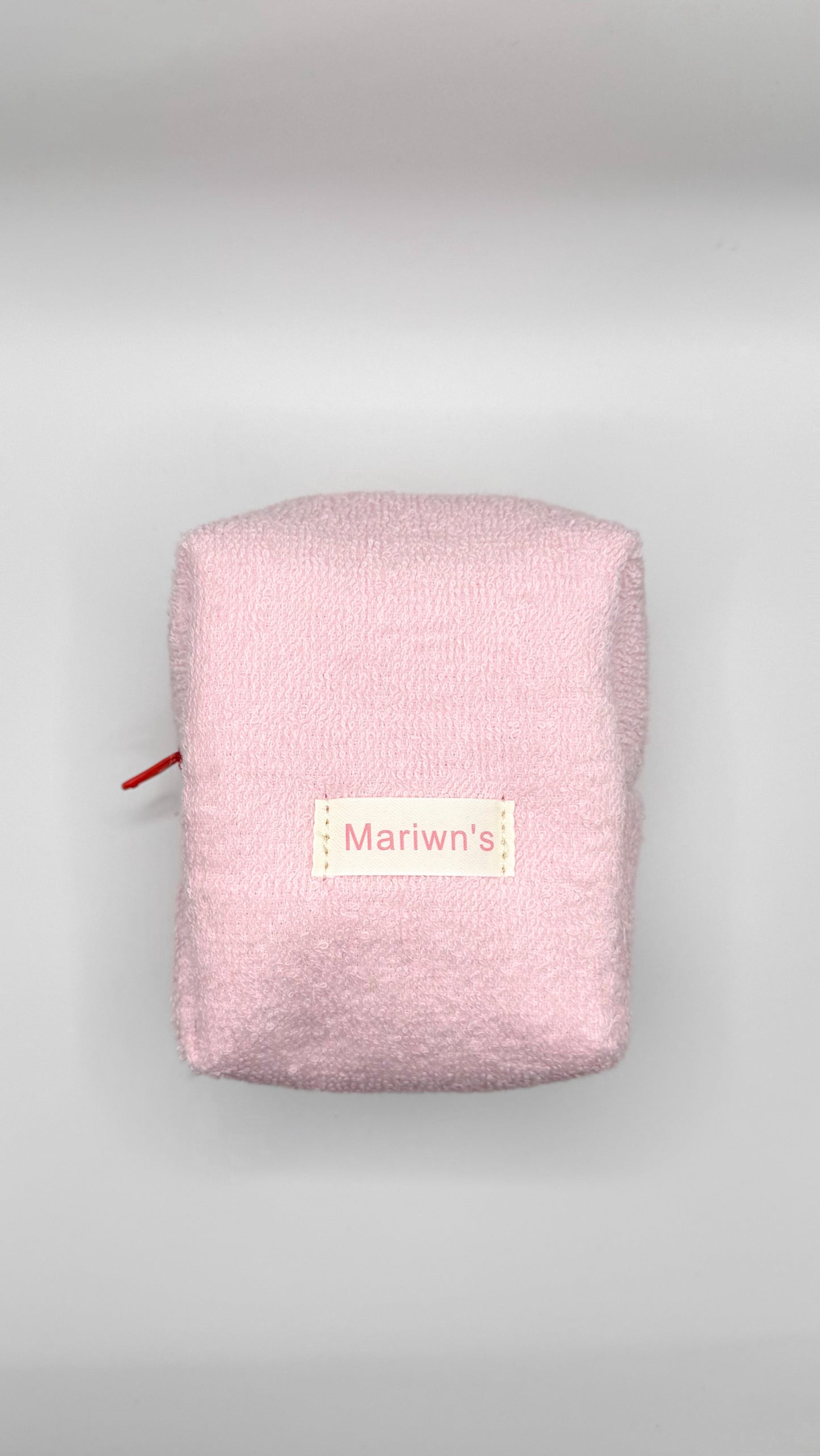 Lovecloud mini pouch