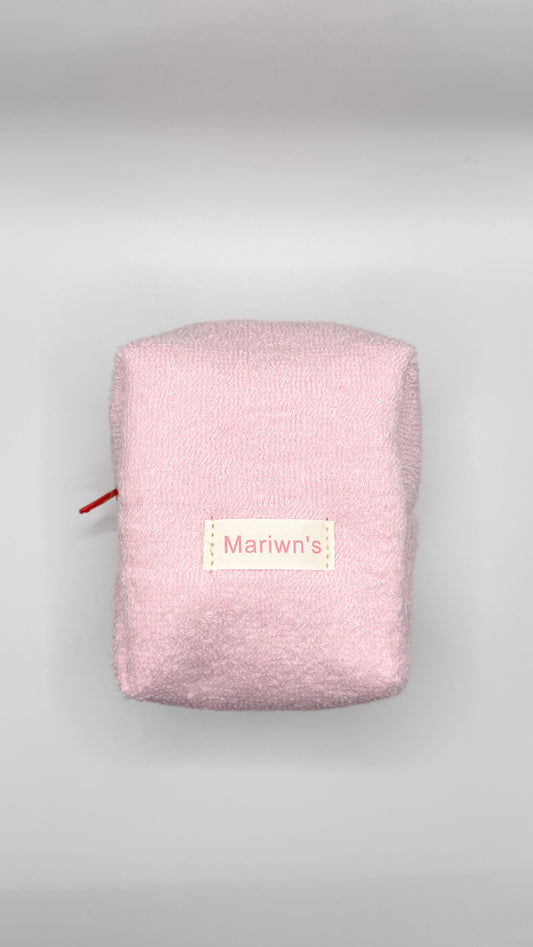 Lovecloud mini pouch