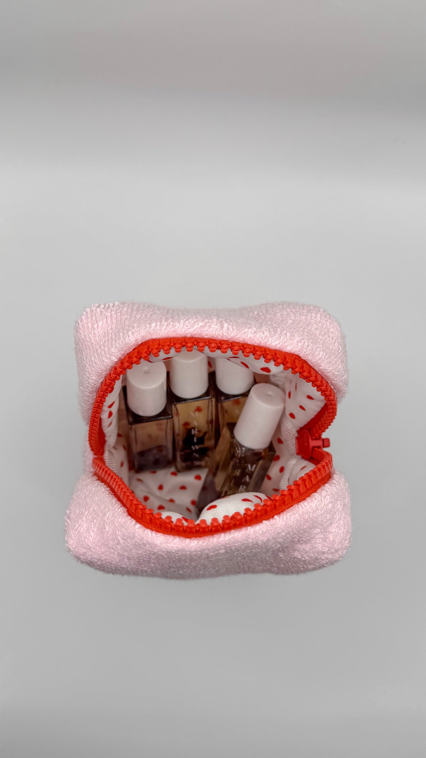 Lovecloud mini pouch