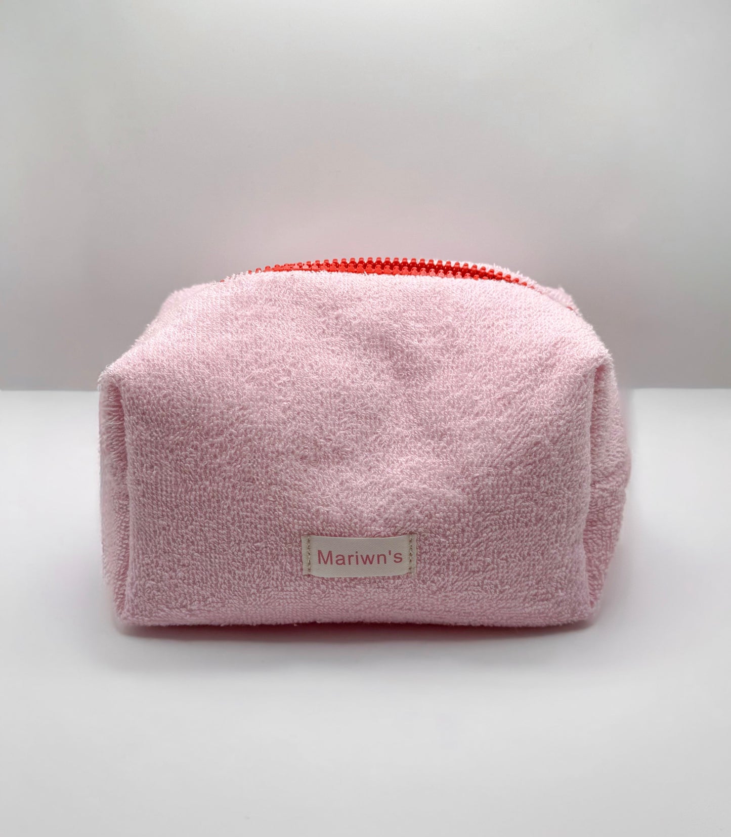 Lovecloud pouch