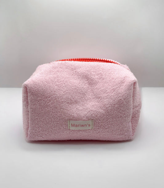 Lovecloud pouch